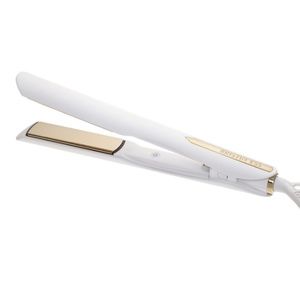 Kristen Ess 3-In-One Hair Straightener 1 1/4"